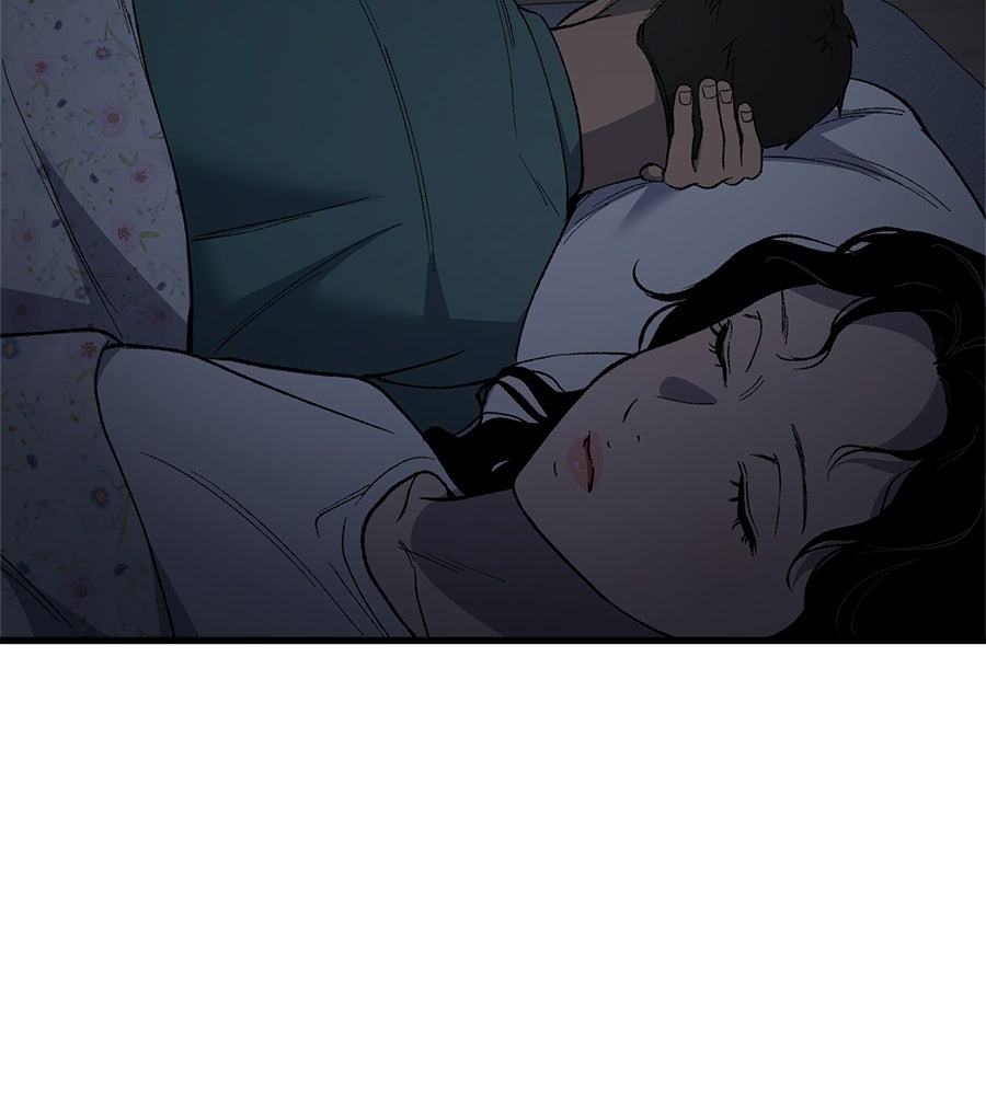 บ้านหลังนั้น...ฉันคือเธอ - หน้า 134
