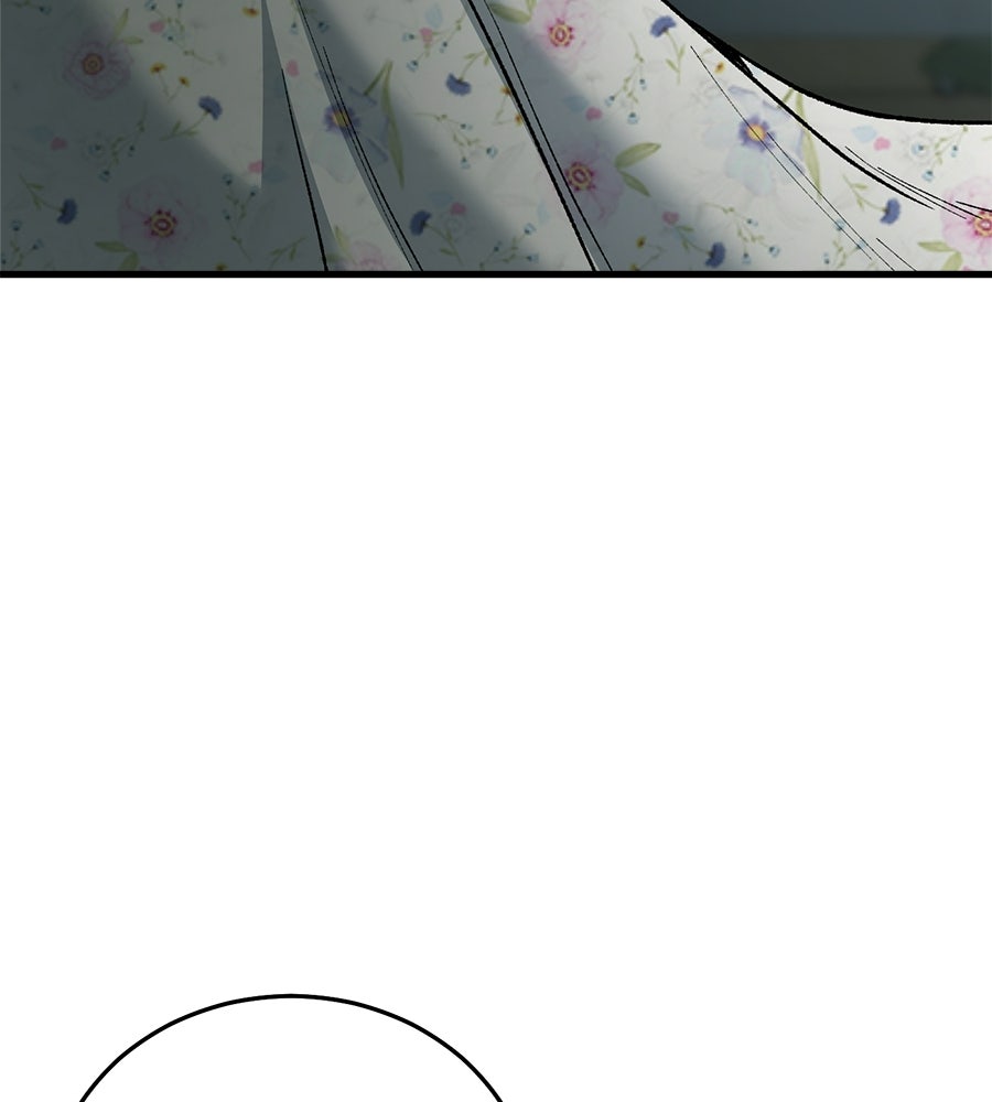 บ้านหลังนั้น...ฉันคือเธอ - หน้า 169