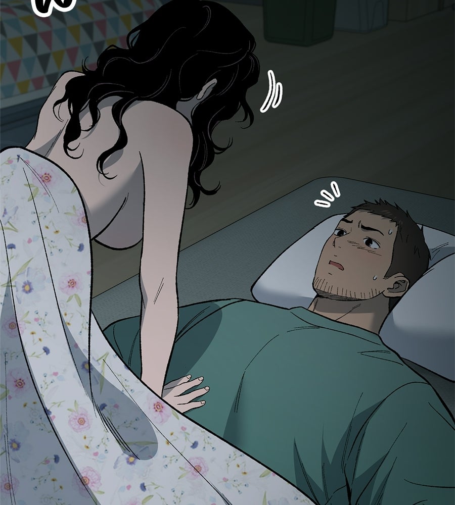 บ้านหลังนั้น...ฉันคือเธอ - หน้า 172
