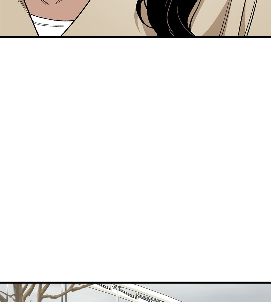 บ้านหลังนั้น...ฉันคือเธอ - หน้า 139