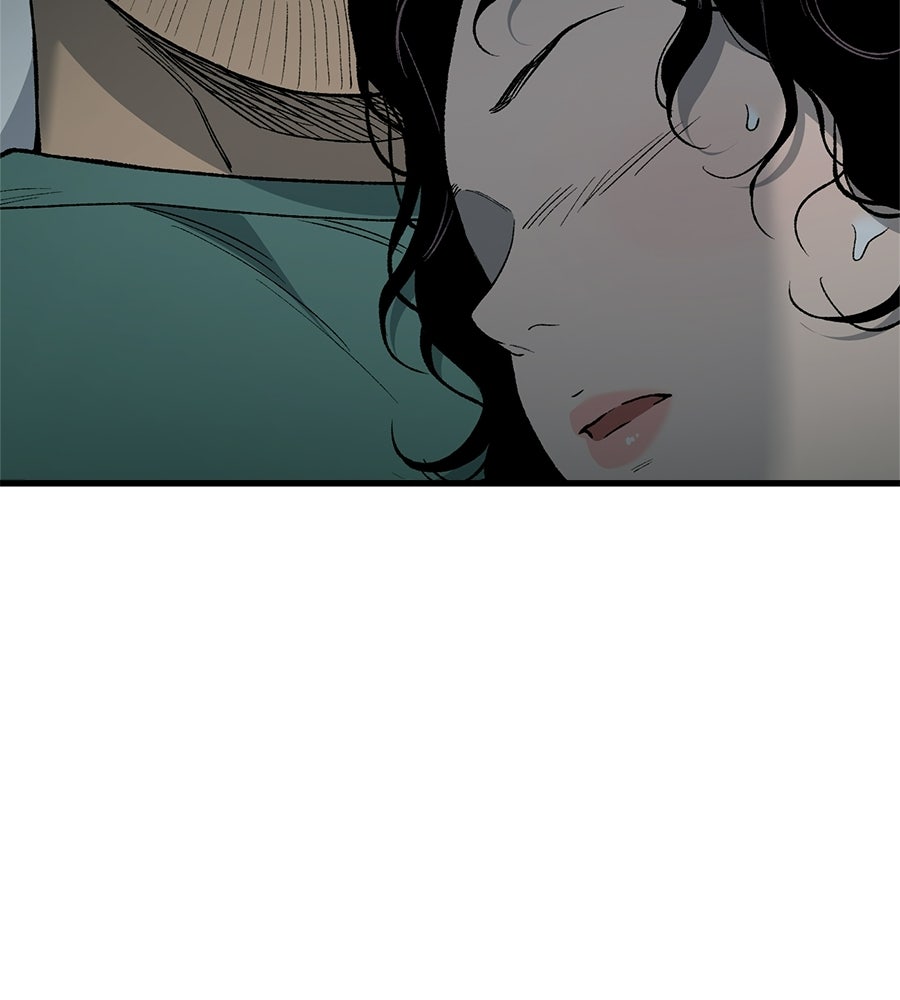 บ้านหลังนั้น...ฉันคือเธอ - หน้า 59