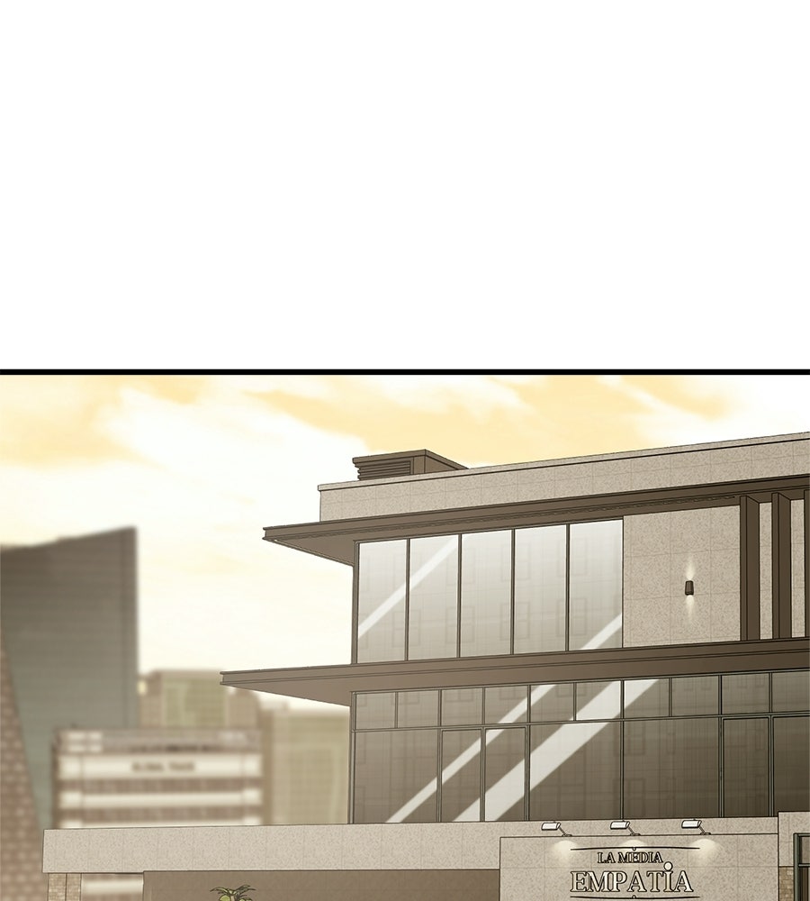 บ้านหลังนั้น...ฉันคือเธอ - หน้า 108