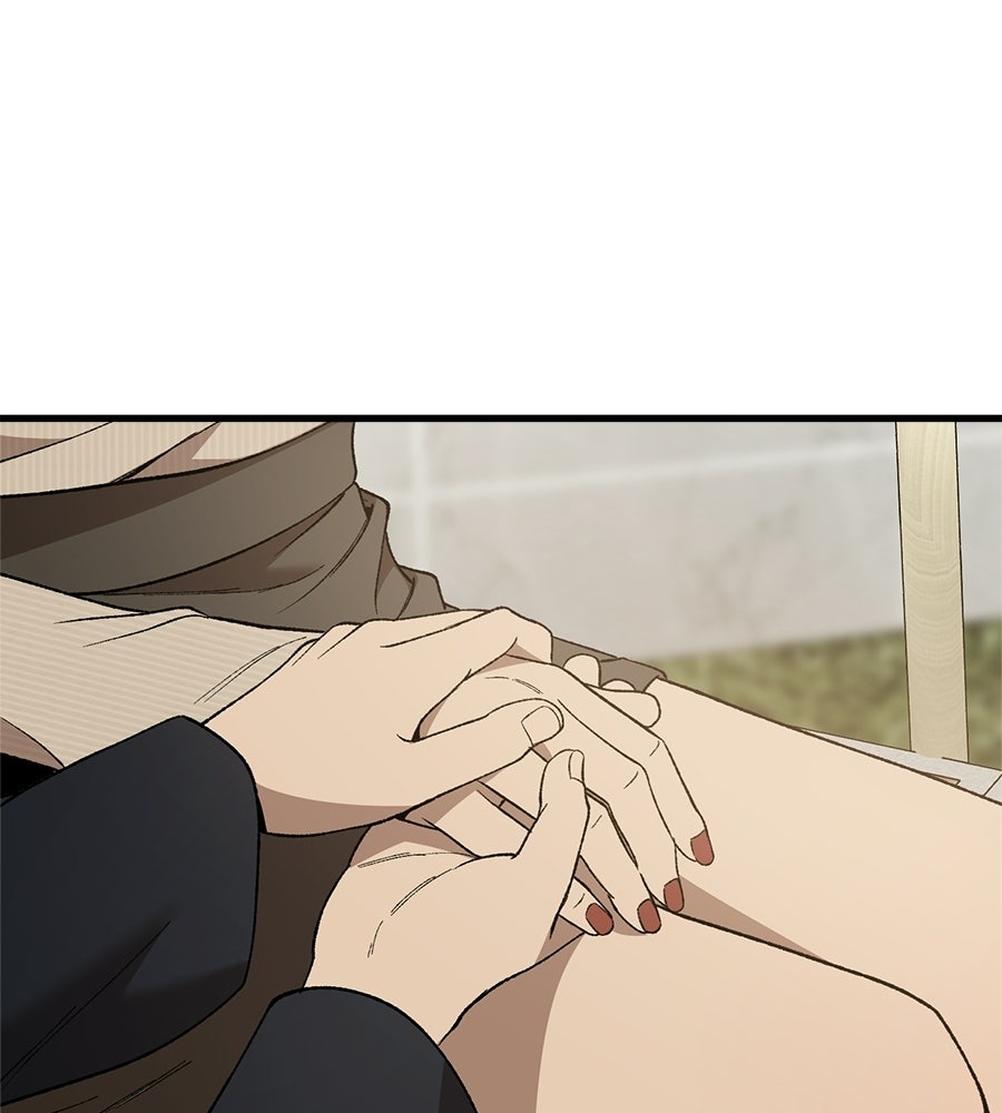บ้านหลังนั้น...ฉันคือเธอ - หน้า 122