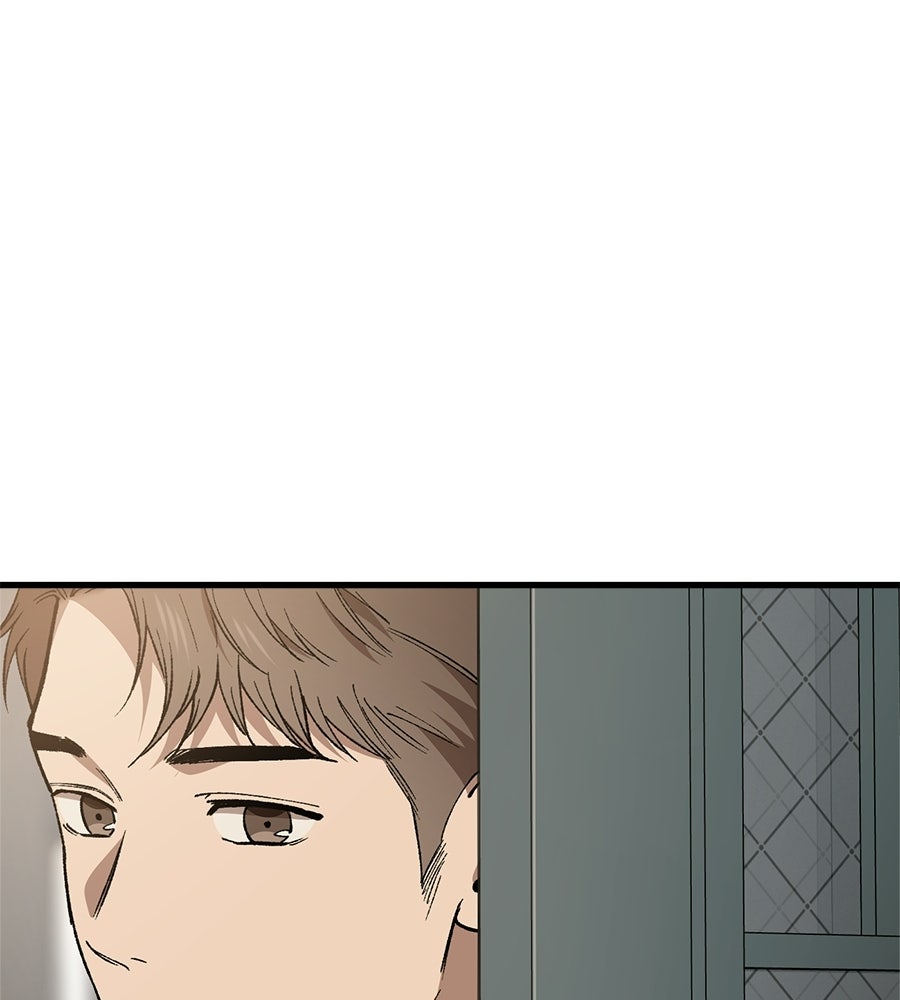บ้านหลังนั้น...ฉันคือเธอ - หน้า 140