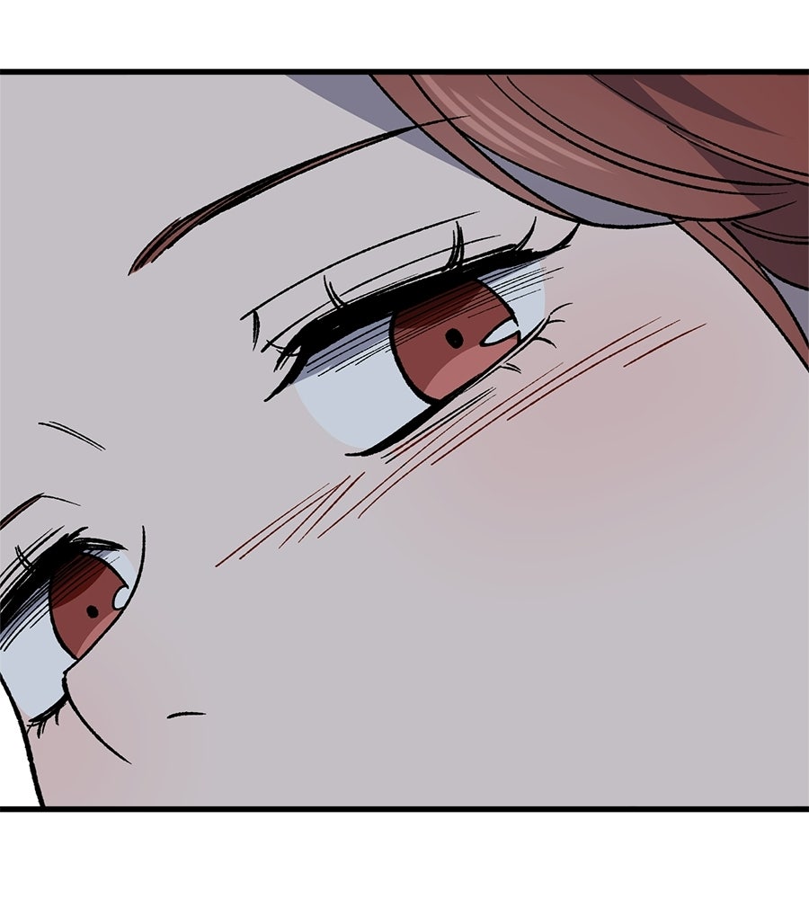 บ้านหลังนั้น...ฉันคือเธอ - หน้า 164