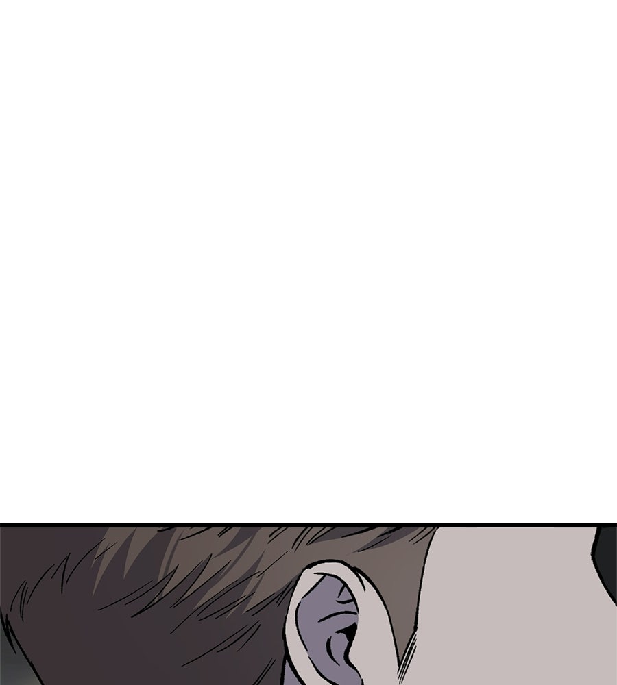 บ้านหลังนั้น...ฉันคือเธอ - หน้า 165