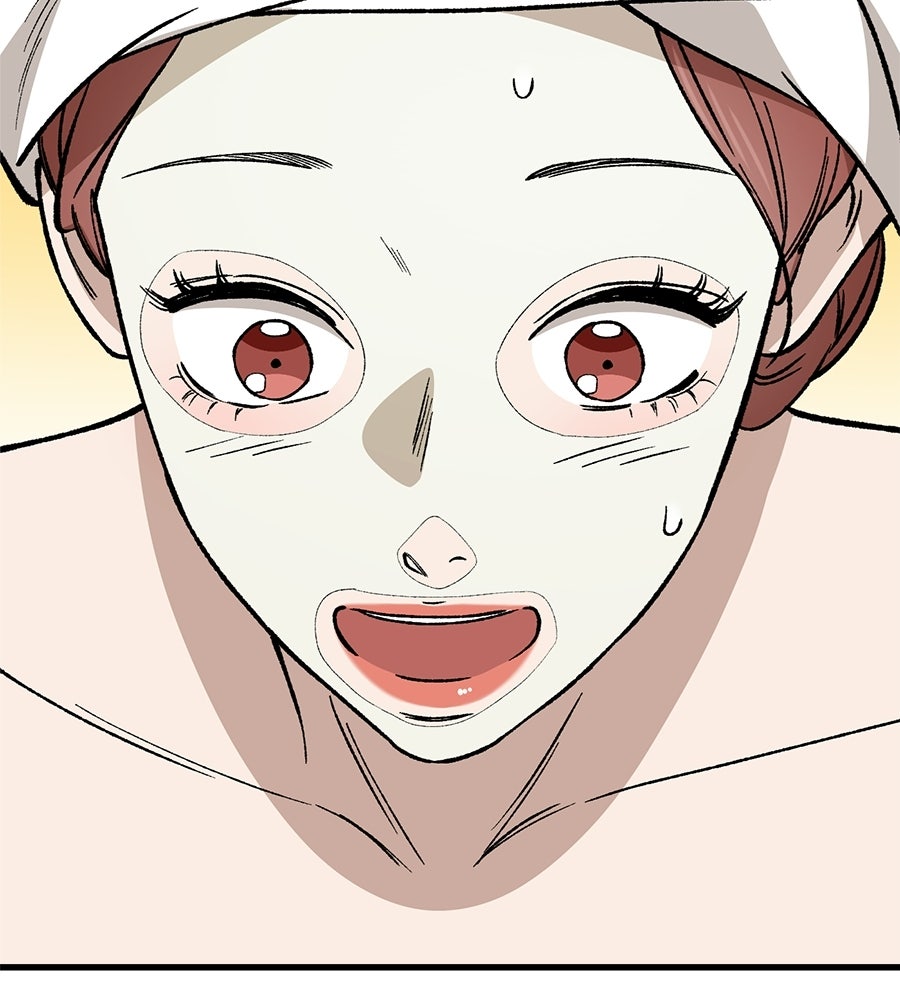 บ้านหลังนั้น...ฉันคือเธอ - หน้า 71