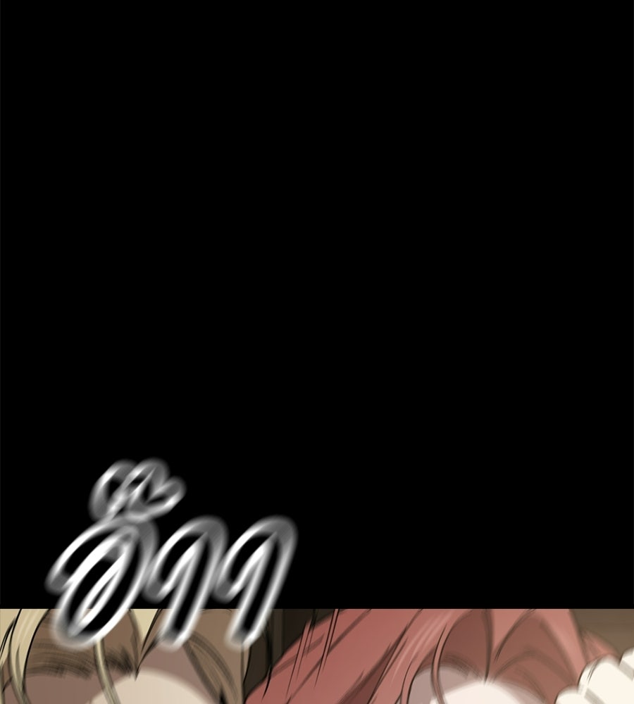 บ้านหลังนั้น...ฉันคือเธอ - หน้า 88