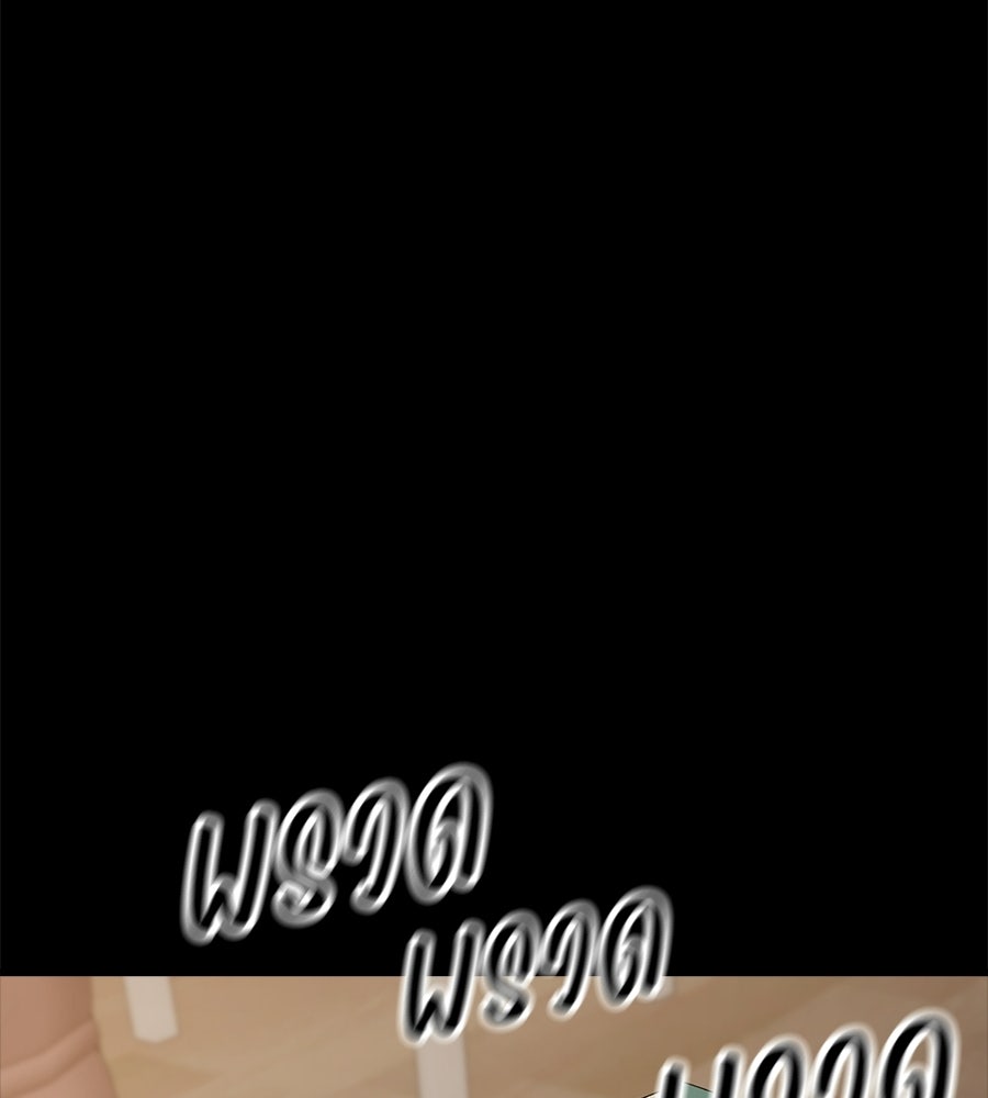บ้านหลังนั้น...ฉันคือเธอ - หน้า 116
