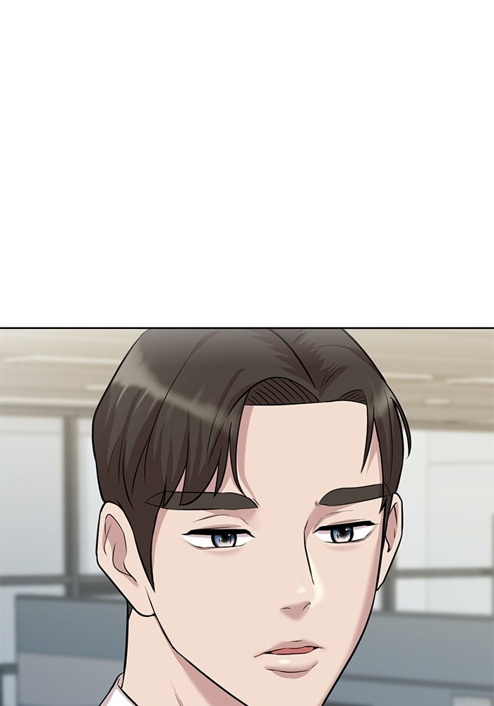 รางวัลที่ 1 ไม่พอ ขอทำงานต่อแล้วกัน - หน้า 121