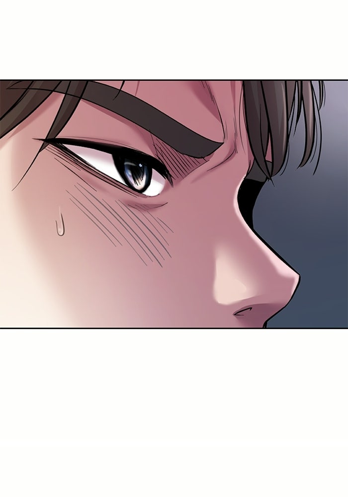 รางวัลที่ 1 ไม่พอ ขอทำงานต่อแล้วกัน - หน้า 135
