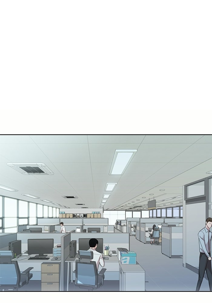 รางวัลที่ 1 ไม่พอ ขอทำงานต่อแล้วกัน - หน้า 35