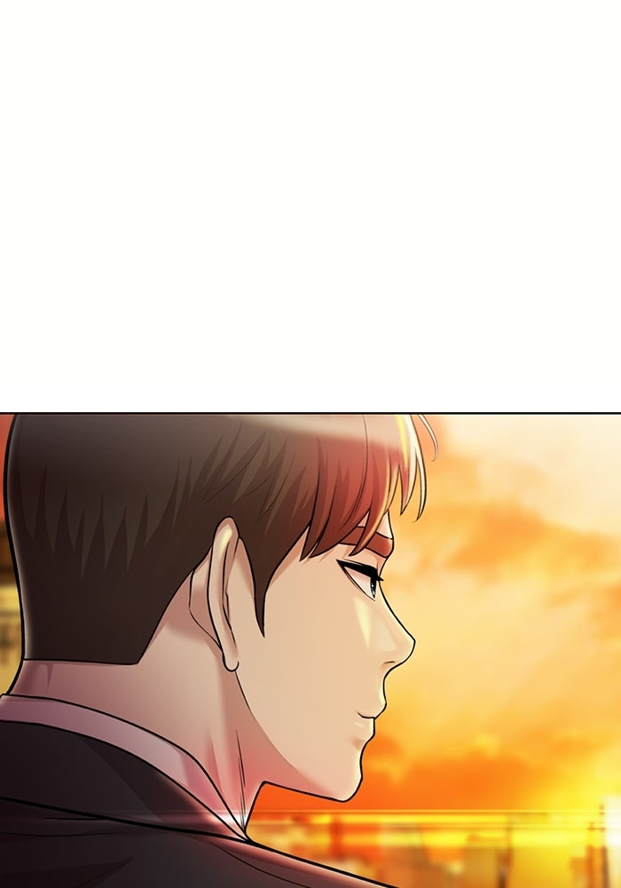 รางวัลที่ 1 ไม่พอ ขอทำงานต่อแล้วกัน - หน้า 5