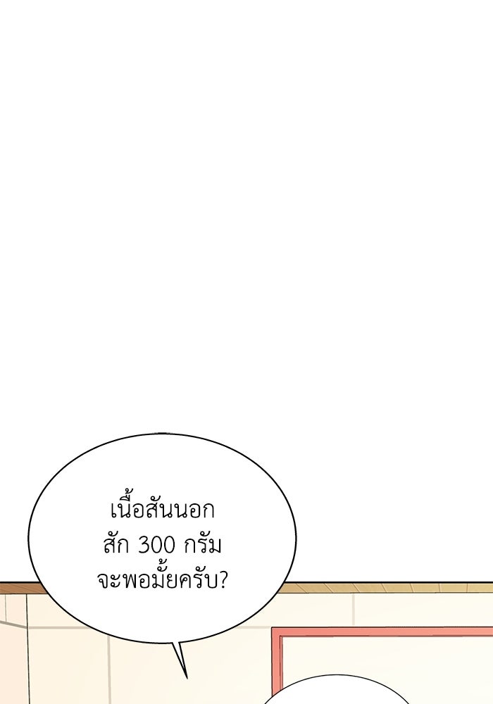 รางวัลที่ 1 ไม่พอ ขอทำงานต่อแล้วกัน - หน้า 64