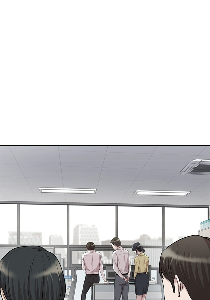 รางวัลที่ 1 ไม่พอ ขอทำงานต่อแล้วกัน - หน้า 9