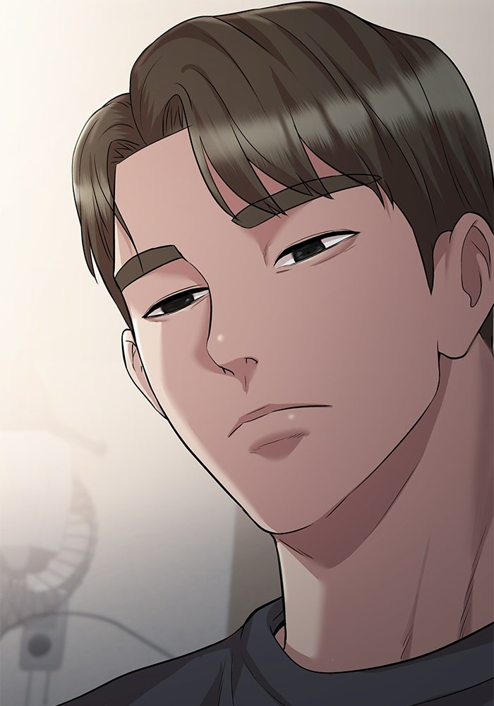 รางวัลที่ 1 ไม่พอ ขอทำงานต่อแล้วกัน - หน้า 56