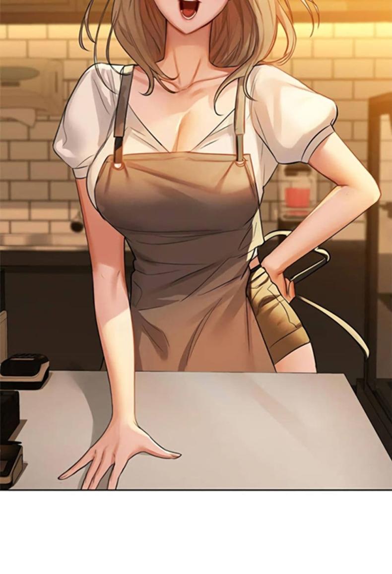 Caffeine - หน้า 44
