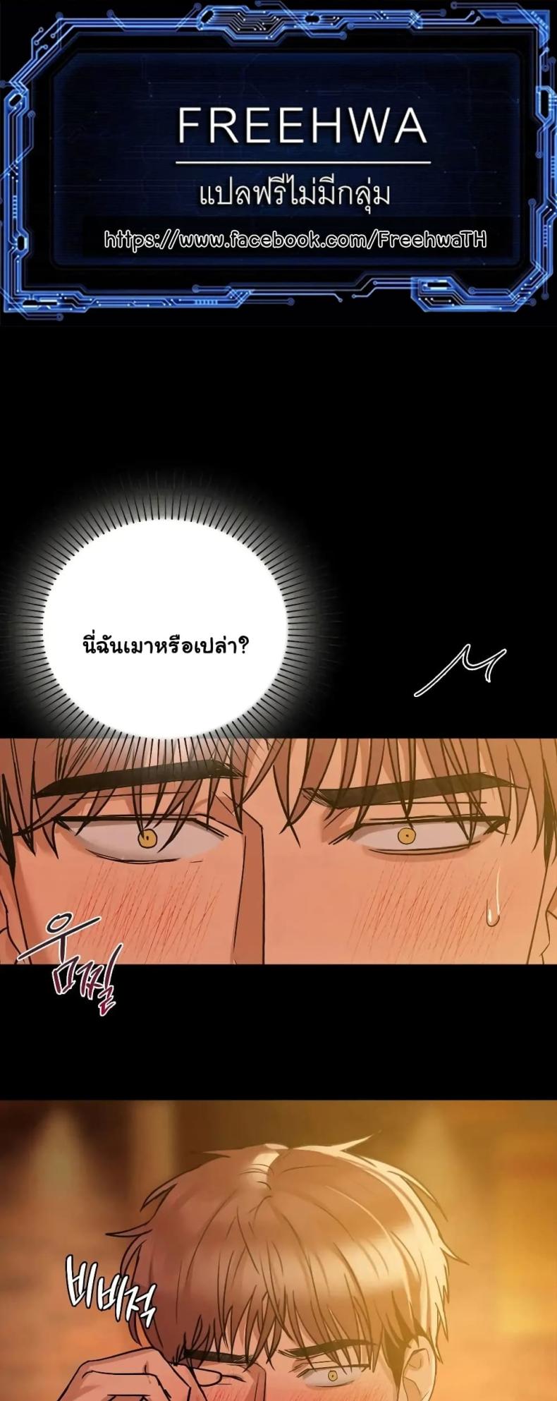 Caffeine - หน้า 1