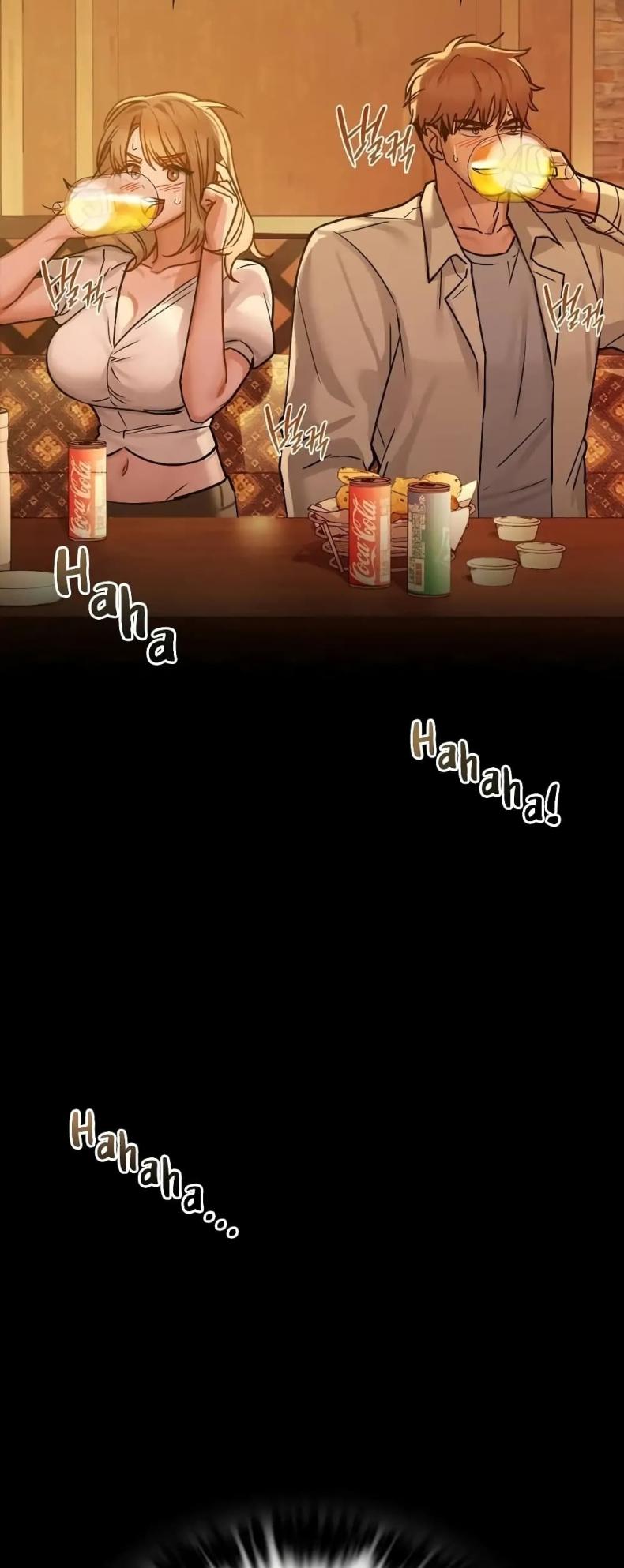 Caffeine - หน้า 7