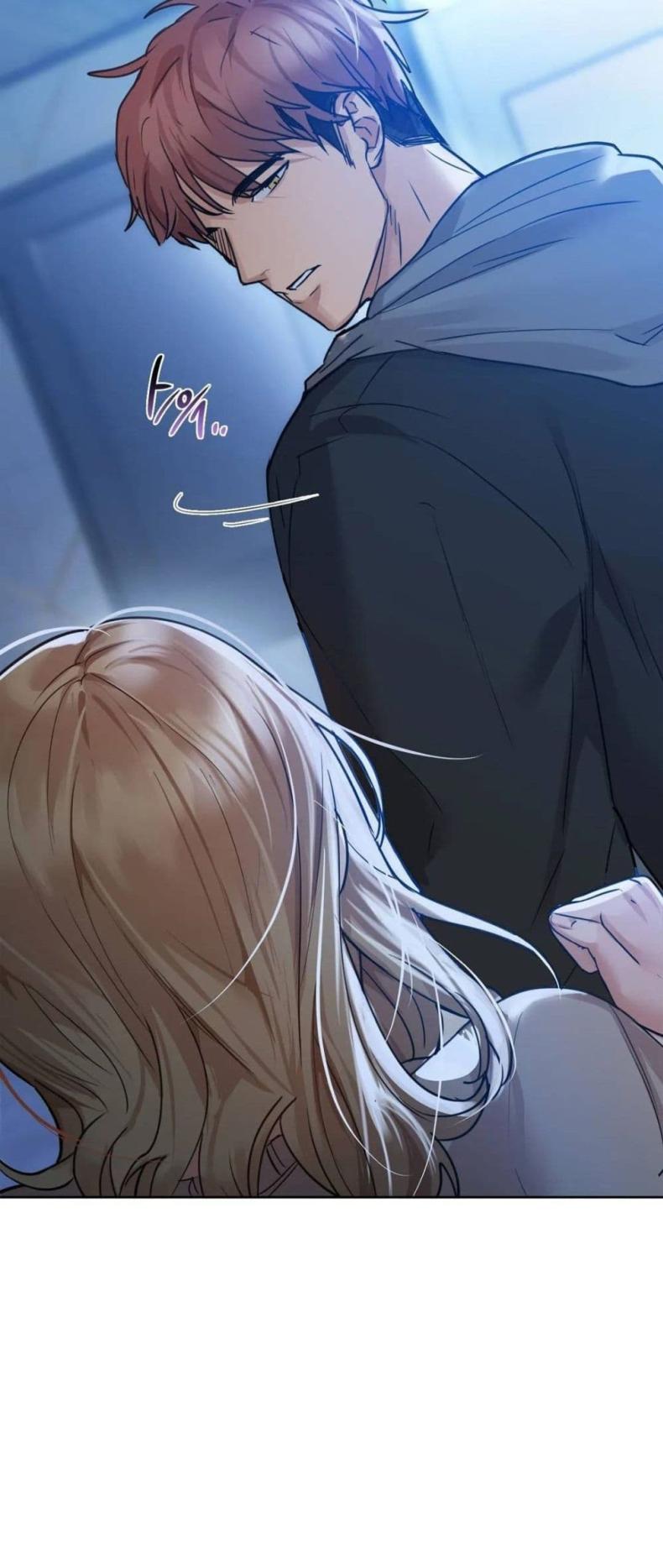 Caffeine - หน้า 32