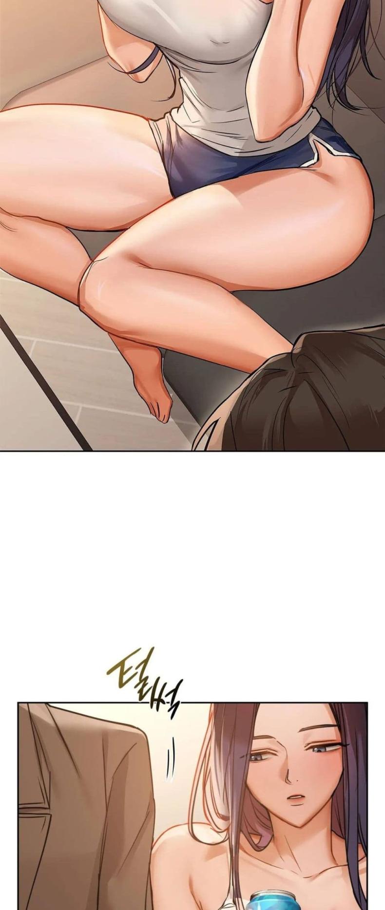 Caffeine - หน้า 40