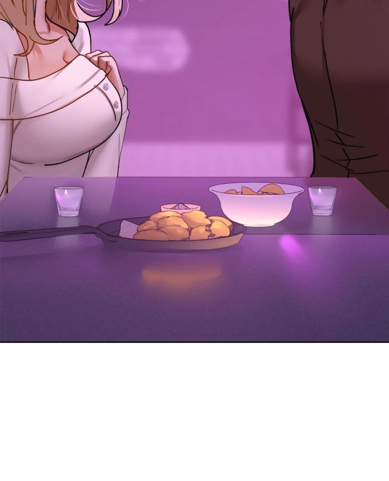 Caffeine - หน้า 36