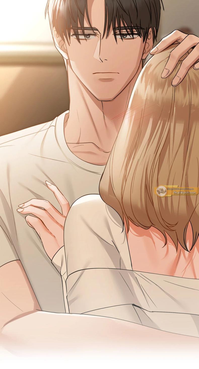 Caffeine - หน้า 3