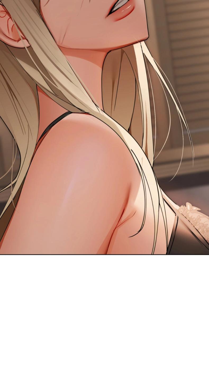 Caffeine - หน้า 4