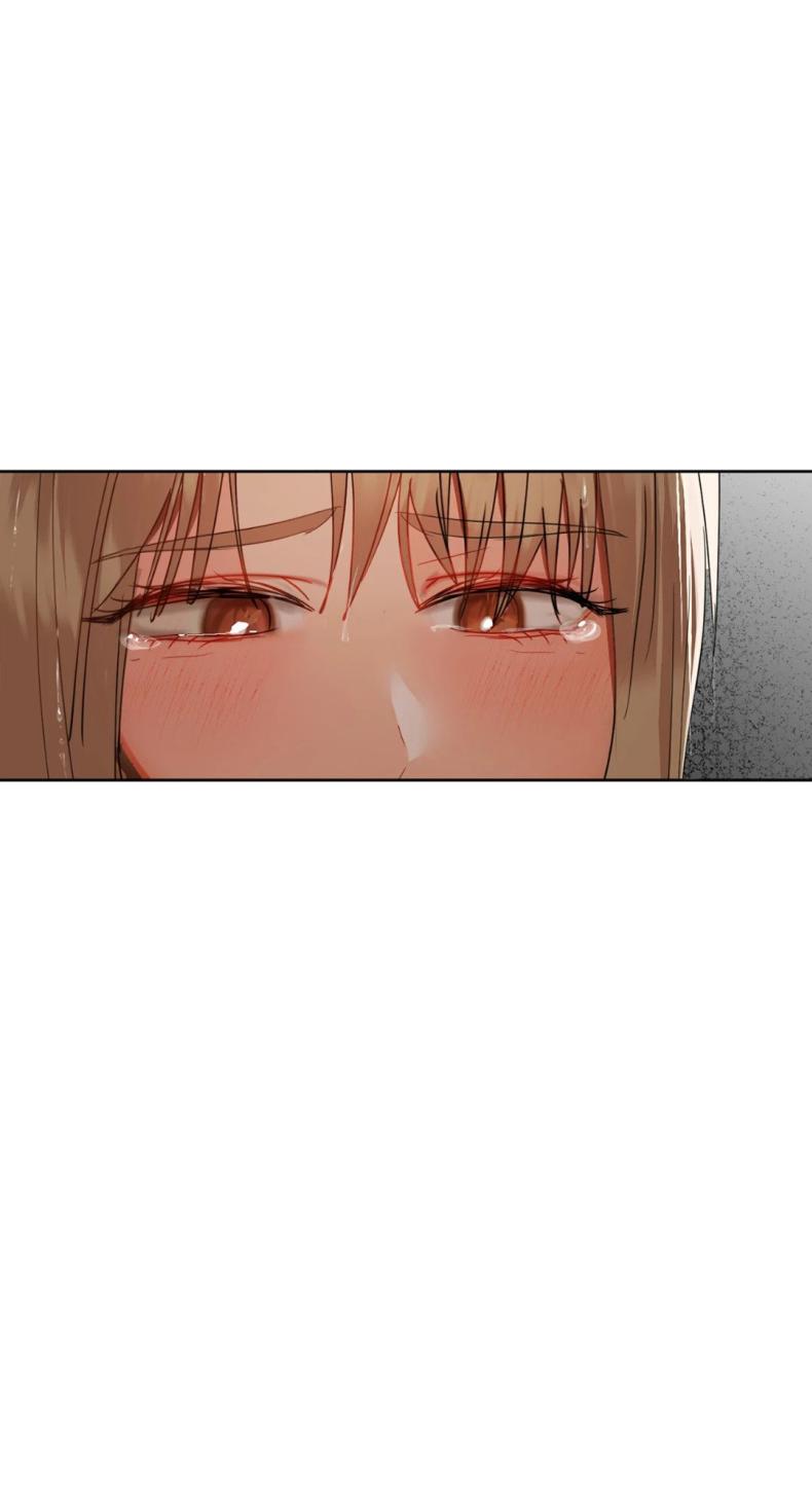 Caffeine - หน้า 65