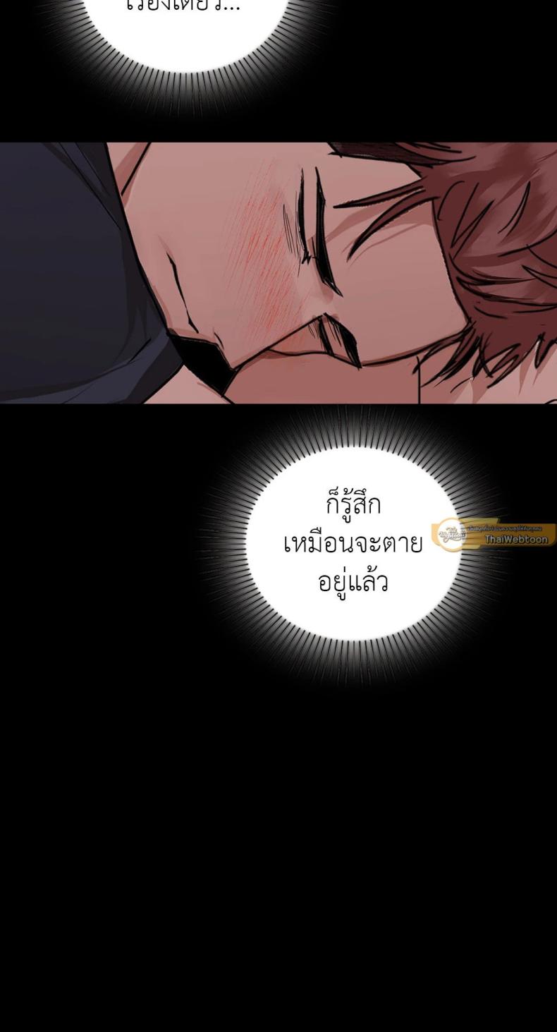 Caffeine - หน้า 2