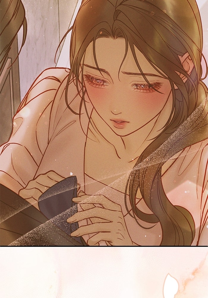 ราคาราคะ - หน้า 104