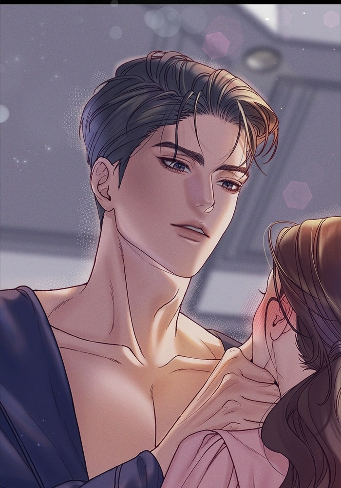 ราคาราคะ - หน้า 5