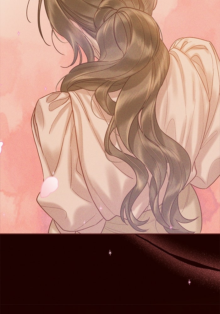 ราคาราคะ - หน้า 104
