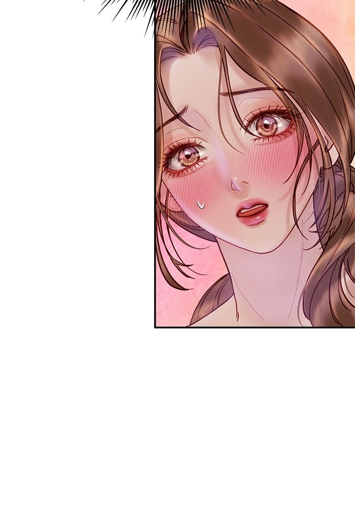 ราคาราคะ - หน้า 128