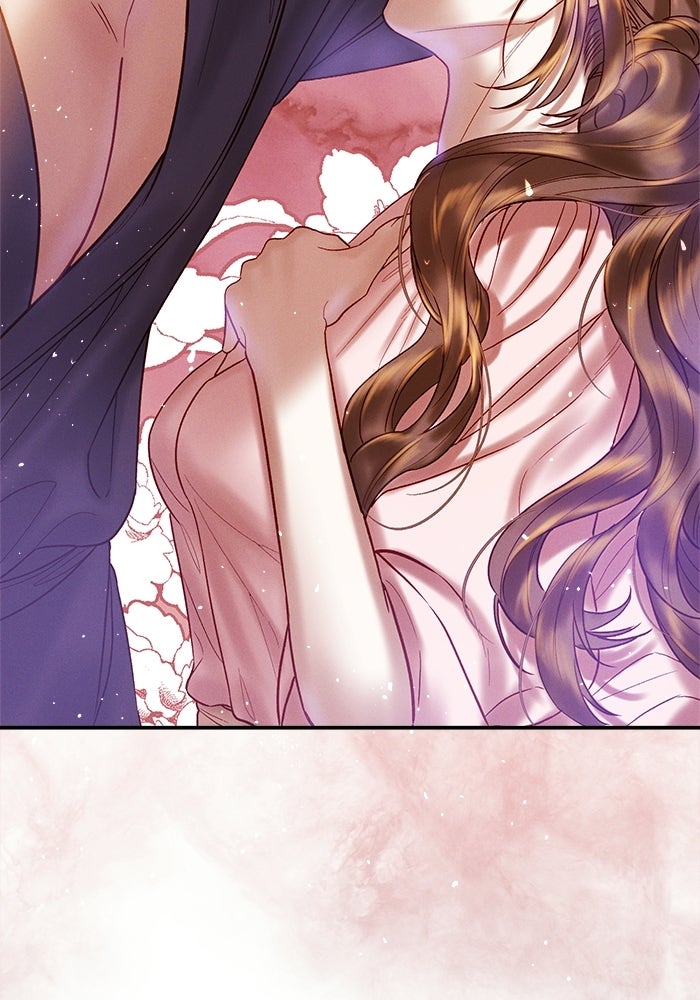 ราคาราคะ - หน้า 140