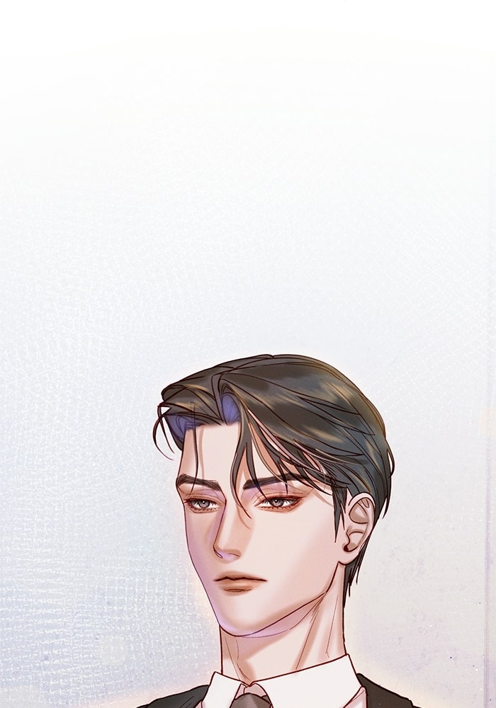 ราคาราคะ - หน้า 105
