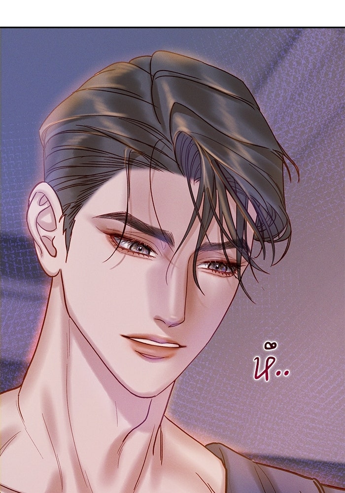 ราคาราคะ - หน้า 36