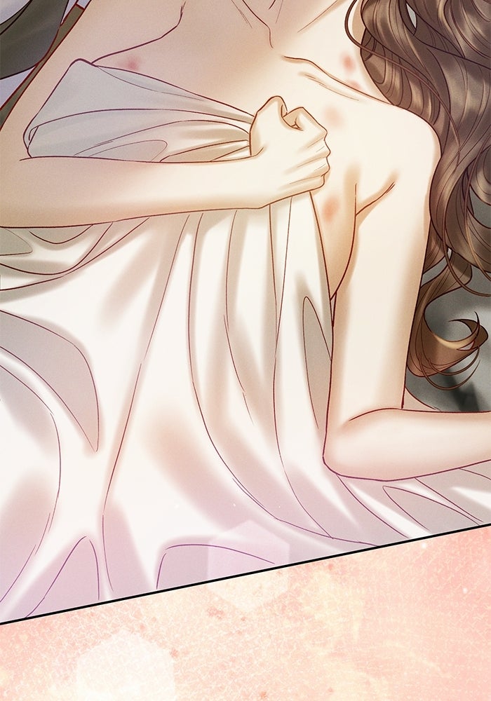 ราคาราคะ - หน้า 107