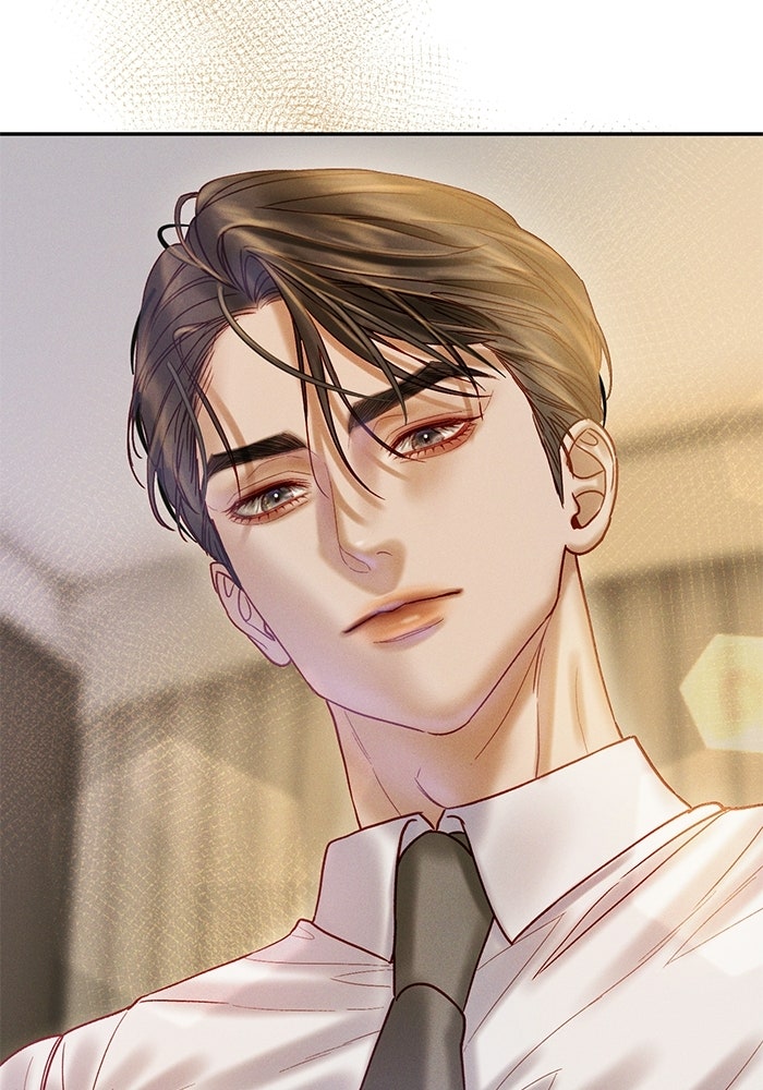 ราคาราคะ - หน้า 98