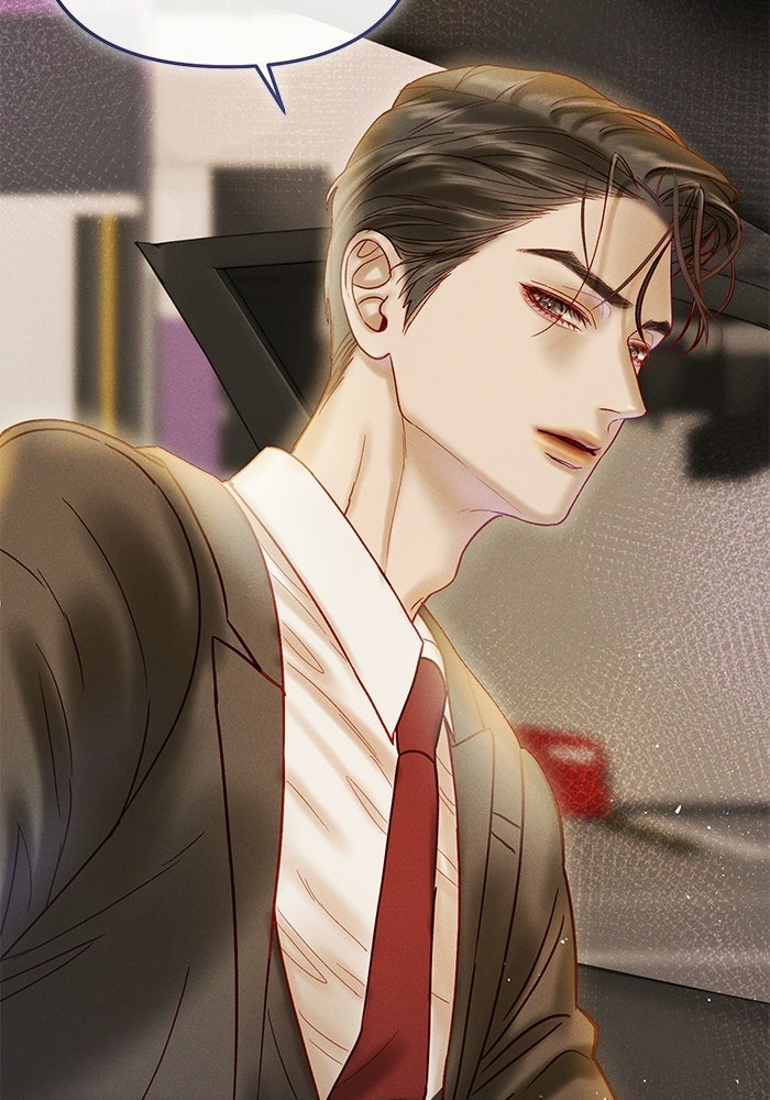 ราคาราคะ - หน้า 112