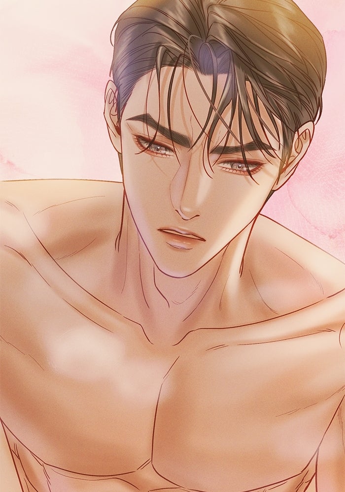 ราคาราคะ - หน้า 28