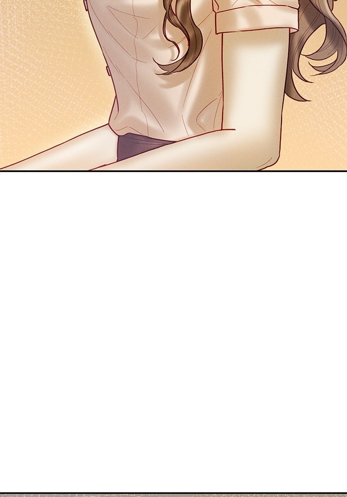 ราคาราคะ - หน้า 4