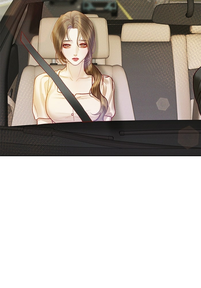 ราคาราคะ - หน้า 62