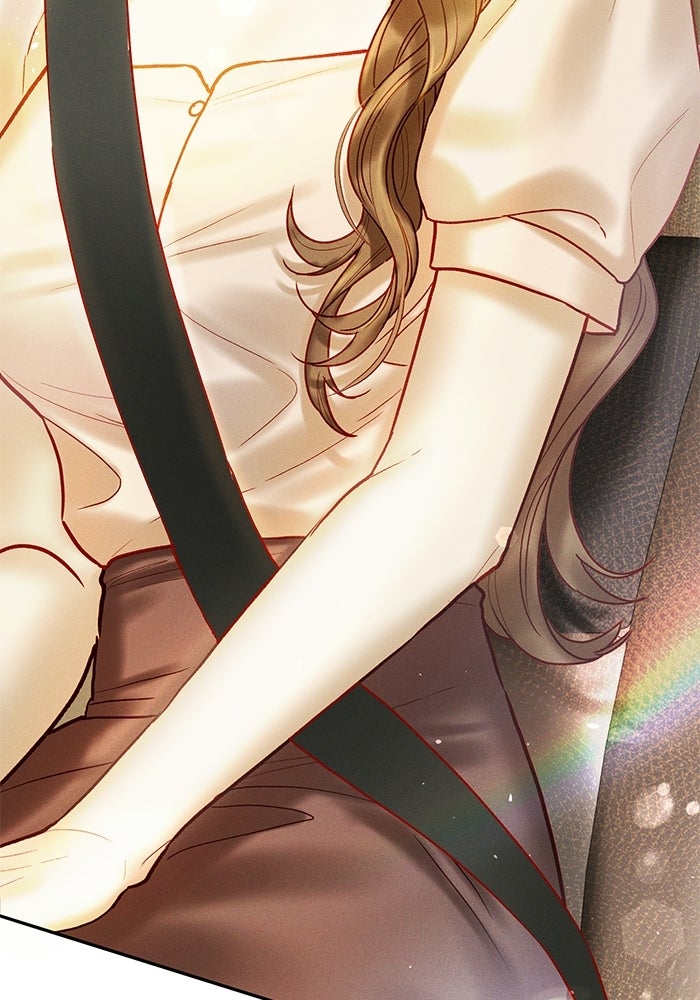 ราคาราคะ - หน้า 89