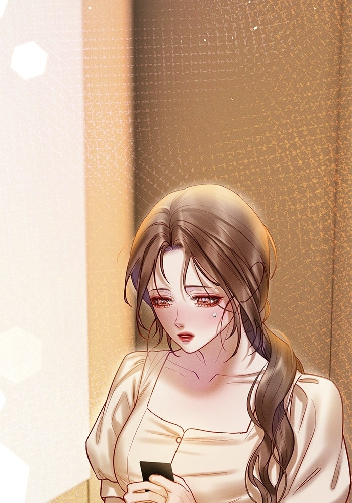 ราคาราคะ - หน้า 4