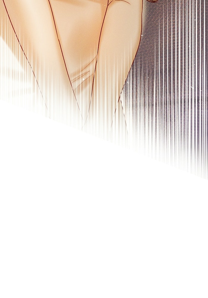 ราคาราคะ - หน้า 87