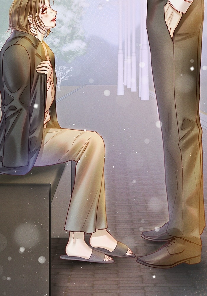 ราคาราคะ - หน้า 142