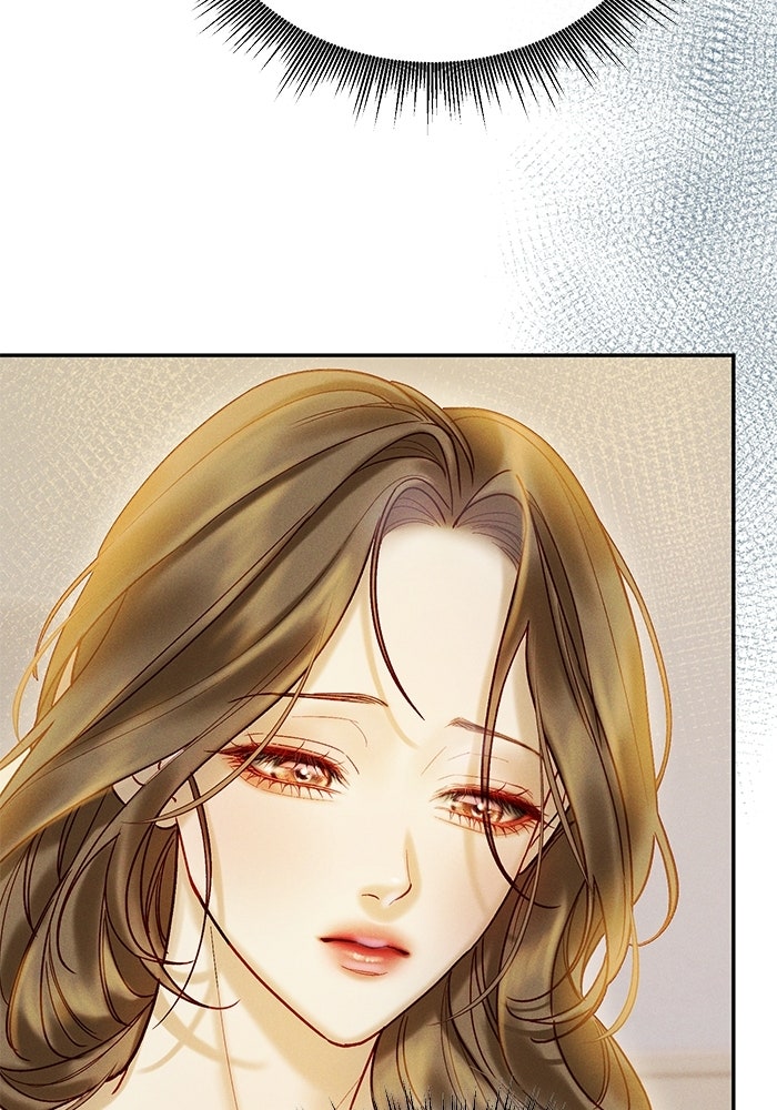 ราคาราคะ - หน้า 27