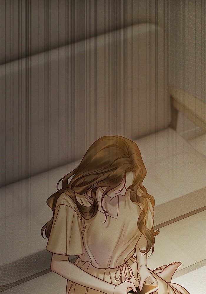 ราคาราคะ - หน้า 44