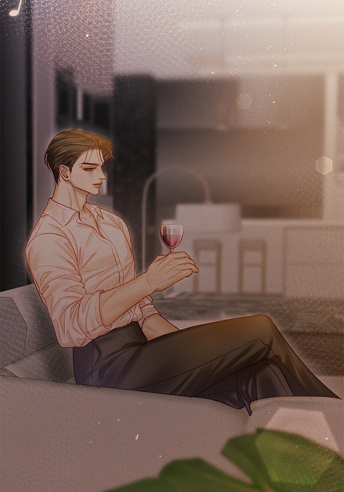 ราคาราคะ - หน้า 49